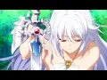 Download Lagu Madan no ou to vanadis ending español