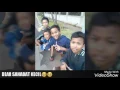 Download Lagu GHF 46 - Kenangan Teman Sejalan