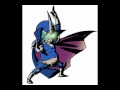 Viewtiful Joe Blue the True Hero Final Boss theme