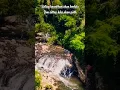 Download Lagu Ku Cari Jalan Terbaik Pance Pondaag - Vanny Vabiola #quotes #story #status #cover #lagunostalgia