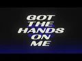 Rua Young - God Did (Edit) (Official Lyric Video) ft. KHIM