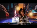 Popcaan - Block Traffic (Official Audio)