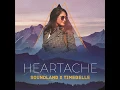 Heartache