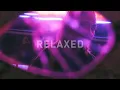 Daniel Blume - Heartbreaker