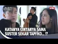 Download Lagu Drama Apalagi Yang Bella Buat Sampe Hati Suster Sekar Hancur?? | Rindu Tak Berujung Eps 22 FULL