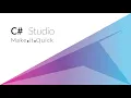 Create User Control for your form