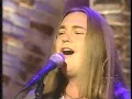 Download Lagu Edwin McCain - I\