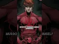 Download Lagu Why does Daredevil dress as a Devil When He's Catholic?