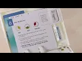 The pros and cons of at-home HIV test kits
