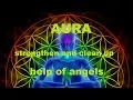 Download Lagu POTENZIARE L’AURA CON L’AIUTO DEGLI ANGELI. MUSICA DI MEDITAZIONE  E PREGHIERA.
