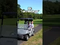 Download Lagu 😭😭 #golf #golfing