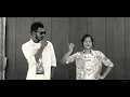 Download Lagu Reddy Ikkada Soodu Video Song - NTR/Pooja Hegde - Aravinda Sametha Veera Raghava