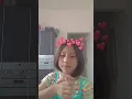 Download Lagu 𝕂𝔸𝕌 𝔻𝕀𝕊𝔸ℕ𝔸 𝔸𝕂𝕌 𝔻𝕀 𝕊𝔼𝔹𝔼ℝ𝔸ℕ𝔾 MU💥🔥