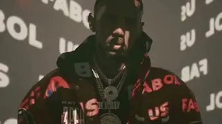 fabolous time feat roddy ricch slowed reverb 