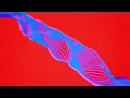 Makeness - Micro Boss