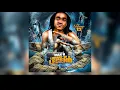 Max B - Tattoos On Her Ass