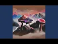 Download Lagu Jangan Pisahkan