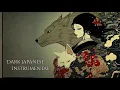Lagu Dark Japanese Instrumental — Ethereal Koto \u0026 Shakuhachi | あやかしの花嫁