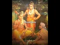 Download Lagu श्री राम 🛐🎀 - epitome of masculinity || dobro vecer (slowed \u0026 reverb) || #shreeram #edit