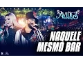 Download Lagu Xand Avião - Aviões do Forró - \