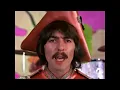 The Beatles - The Beatles - Hello, Goodbye (Remastered 2015)