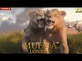 Download Lagu Mufasa: The Lion King (2024) 🦁 | Full Movie  | Disney Prequel | Mufasa: The Lion King review\u0026facts