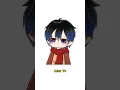 Download Lagu 【COVER】 Akuma no Ko - Ai Higuchi | Attack on Titan Ending