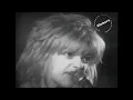 Lagu Nina Hagen - African Reggae Live