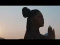 Kabza De small & Mthunzi - Bonga (Music video) Ft MaWhoo