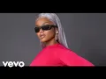 Download Lagu Kabza De small \u0026 Mthunzi - Bonga (Music video) Ft MaWhoo