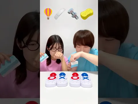 Saito09 funny video 😂😂😂 #shorts