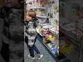 GET A HOBBY BEST HOBBY SHOP AROUND in Uniontown PA