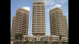 يا وطن غلاك كبير دندنها