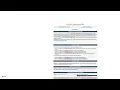 Using AP Exams for Transfer to CSU or UC