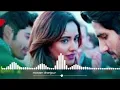 Download Lagu Apne Toote Hue Khwabao Ko Sambhalu Kaise | Full Song (Audio)Musically Retro
