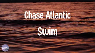 Download Chase Atlantic - Swim (Lyrics) MP3