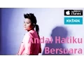 Download Lagu Chomel - Andai Hatiku Bersuara  (versi promo) mp3 Full \u0026 Lirik