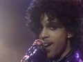 1999 (Edit) - Prince