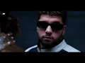 Shoft Kalam - Marwan Pablo x Lege-Cy x Hatem Bas I Music Video 2026