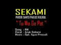 Download Lagu \