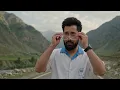 Dil diyan gallan | B Praak | Sargun Mehta |Jatinder Shah | Happy Raikoti | Romantic Song