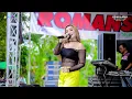 Download Lagu ROMANSA NYESS - REMBULAN \u0026 MATAHARI - EVIS RENATA - PARTY NEVERLOST - BUMIHARJO KELING JEPARA