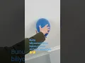Download Lagu Tavana balon yapıştırma tekniği ✅ #keşfet #keşfetbeniöneçıkar #shortsyoutube #keşfetedüş