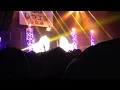 MUNEHIRO×KENTY Gross 「あんコラ！」