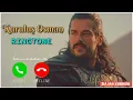 Download Lagu Kurulus Osman Mp3 Ringtone II Osman Ghazi Mp3 RingTone