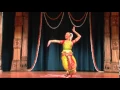 Download Lagu Bho Shambo- Bavani Bannirchelvam