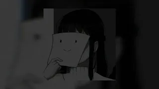 زاد انا مين Speed Up 