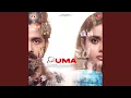 Download Lagu Navvuthuntane