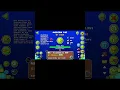 MODERN VIP 100 SPAM CHALLENGE