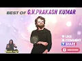 Download Lagu GV Prakash Melody Songs @VeeKayTunes 